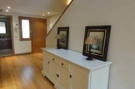 listing listing
