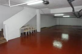 listing listing