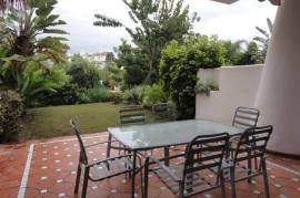 listing listing