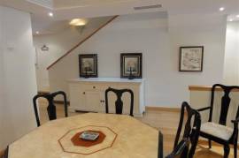 listing listing