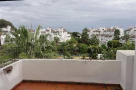 listing listing