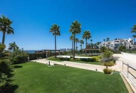 listing listing