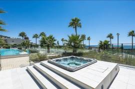 listing listing