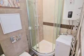 Apartment for rent in Riga, 50.00m2 Apartment for rent in Riga, 50.00m2