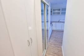 Apartment for rent in Riga, 50.00m2 Apartment for rent in Riga, 50.00m2