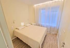 Apartment for rent in Riga, 50.00m2 Apartment for rent in Riga, 50.00m2