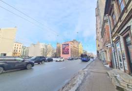 Apartment for rent in Riga, 50.00m2 Apartment for rent in Riga, 50.00m2