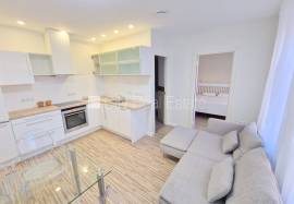 Apartment for rent in Riga, 50.00m2 Apartment for rent in Riga, 50.00m2