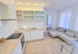 Apartment for rent in Riga, 50.00m2 Apartment for rent in Riga, 50.00m2