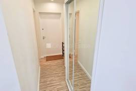 Apartment for rent in Riga, 50.00m2 Apartment for rent in Riga, 50.00m2