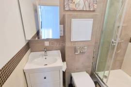 Apartment for rent in Riga, 50.00m2 Apartment for rent in Riga, 50.00m2