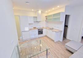 Apartment for rent in Riga, 50.00m2