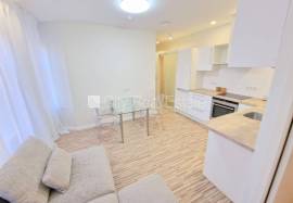 Apartment for rent in Riga, 50.00m2 Apartment for rent in Riga, 50.00m2