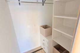 Apartment for rent in Riga, 50.00m2 Apartment for rent in Riga, 50.00m2