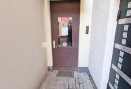 Apartment for rent in Riga, 50.00m2 Apartment for rent in Riga, 50.00m2
