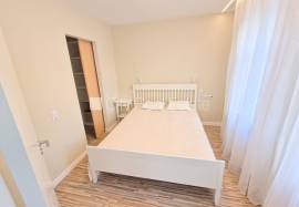 Apartment for rent in Riga, 50.00m2 Apartment for rent in Riga, 50.00m2