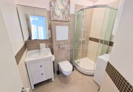 Apartment for rent in Riga, 50.00m2 Apartment for rent in Riga, 50.00m2