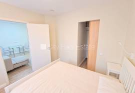 Apartment for rent in Riga, 50.00m2 Apartment for rent in Riga, 50.00m2