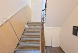 Apartment for rent in Riga, 50.00m2 Apartment for rent in Riga, 50.00m2