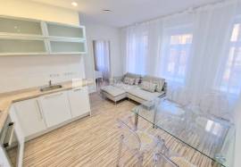 Apartment for rent in Riga, 50.00m2 Apartment for rent in Riga, 50.00m2