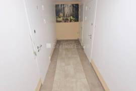 Apartment for rent in Riga, 50.00m2 Apartment for rent in Riga, 50.00m2