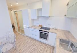 Apartment for rent in Riga, 50.00m2 Apartment for rent in Riga, 50.00m2