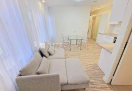 Apartment for rent in Riga, 50.00m2 Apartment for rent in Riga, 50.00m2