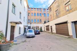 Apartment for rent in Riga, 50.00m2 Apartment for rent in Riga, 50.00m2