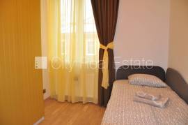 Apartment for rent in Jurmala, 70.00m2 Apartment for rent in Jurmala, 70.00m2