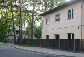 Apartment for rent in Jurmala, 70.00m2 Apartment for rent in Jurmala, 70.00m2