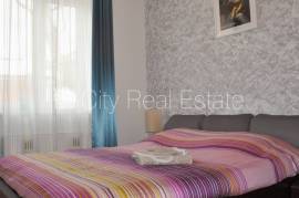 Apartment for rent in Jurmala, 70.00m2 Apartment for rent in Jurmala, 70.00m2