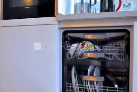 Apartment for rent in Jurmala, 70.00m2 Apartment for rent in Jurmala, 70.00m2