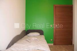 Apartment for rent in Jurmala, 70.00m2 Apartment for rent in Jurmala, 70.00m2