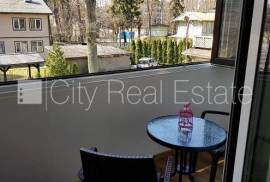 Apartment for rent in Jurmala, 70.00m2 Apartment for rent in Jurmala, 70.00m2