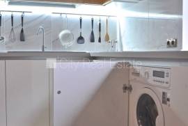 Apartment for rent in Jurmala, 70.00m2 Apartment for rent in Jurmala, 70.00m2