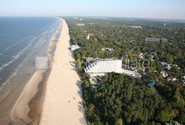 Apartment for rent in Jurmala, 70.00m2 Apartment for rent in Jurmala, 70.00m2