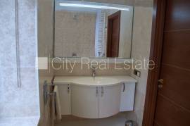 Apartment for rent in Jurmala, 70.00m2 Apartment for rent in Jurmala, 70.00m2