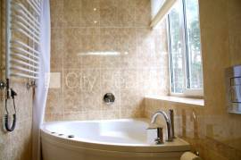 Apartment for rent in Jurmala, 70.00m2 Apartment for rent in Jurmala, 70.00m2