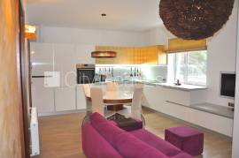 Apartment for rent in Jurmala, 70.00m2