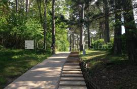 Apartment for rent in Jurmala, 70.00m2 Apartment for rent in Jurmala, 70.00m2