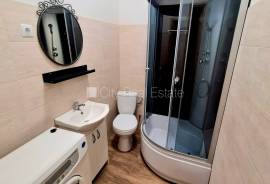 Studio for rent in Riga, 24.00m2