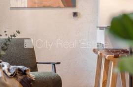 Apartment for rent in Riga, 47.70m2 Apartment for rent in Riga, 47.70m2