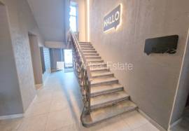 Apartment for rent in Riga, 47.70m2 Apartment for rent in Riga, 47.70m2