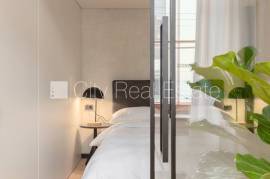 Apartment for rent in Riga, 47.70m2 Apartment for rent in Riga, 47.70m2