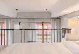 Apartment for rent in Riga, 47.70m2 Apartment for rent in Riga, 47.70m2