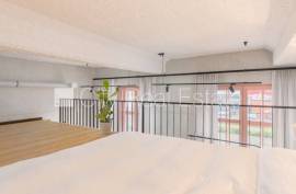 Apartment for rent in Riga, 47.70m2 Apartment for rent in Riga, 47.70m2