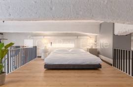 Apartment for rent in Riga, 47.70m2 Apartment for rent in Riga, 47.70m2