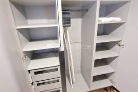 Apartment for rent in Riga, 47.70m2 Apartment for rent in Riga, 47.70m2