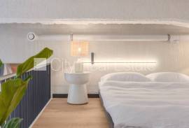 Apartment for rent in Riga, 47.70m2 Apartment for rent in Riga, 47.70m2