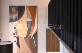 Apartment for rent in Riga, 47.70m2 Apartment for rent in Riga, 47.70m2